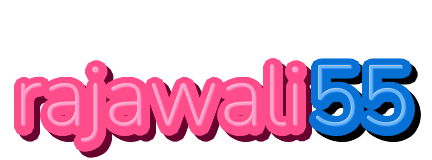 rajawali55 — logo kanal