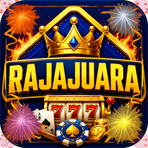 rajajuara — mitra unggulan