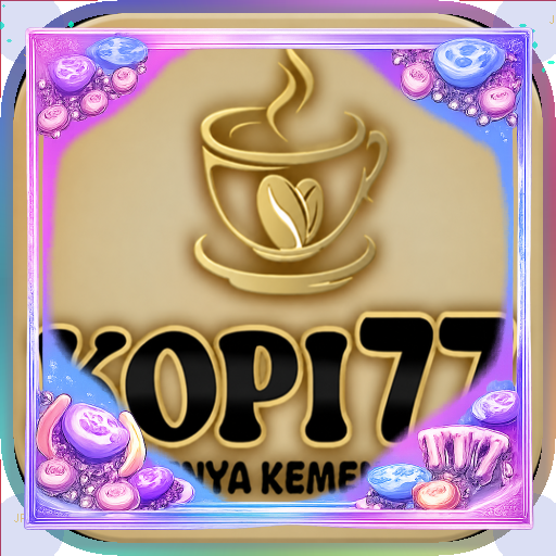 kopi77 — galeri pratinjau - APK Resmi