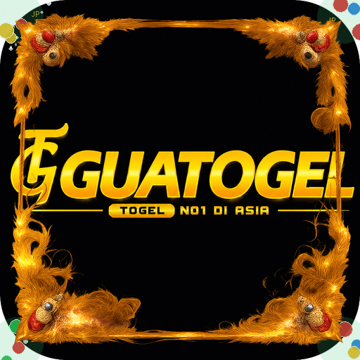 guatogel — mitra unggulan